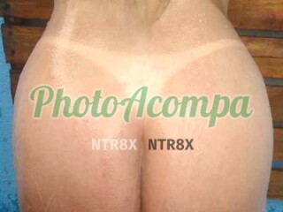 kelly-loirinha-safadinha-estou-aqui-para-te-satisfazer-photoacompanhantes