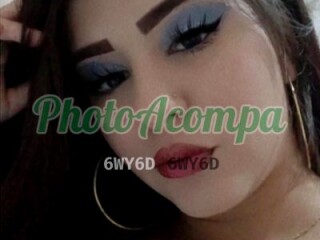 sara-lins-disponavel-hoje-dia-e-noite-em-motel-venha-photoacompanhantes