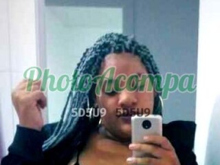 priscilinha-a-gatinha-dos-seus-melhores-sonhos-vem-photoacompanhantes