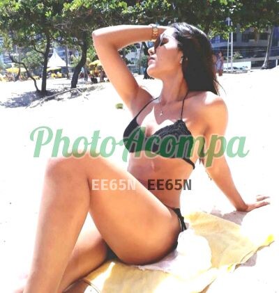 laura-novidade-somente-videochamada-ou-venda-de-conteaodo-photoacompanhantes-big-2