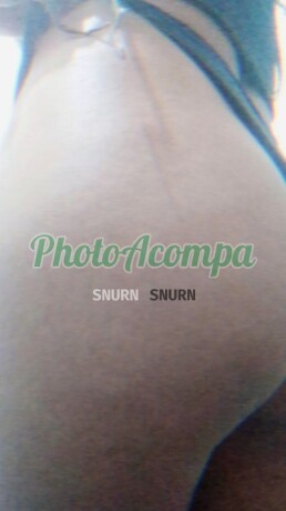 mariana-apetitosa-a-todo-vapor-pra-te-satisfazer-photoacompanhantes-big-3