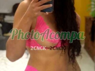 kelly-delicia-a-sua-gata-com-a3tima-massagem-e-anal-inesquecavel-photoacompanhantes