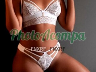 emanuelly-prometo-lhe-proporcionar-momentos-incraveis-e-aonicos-photoacompanhantes