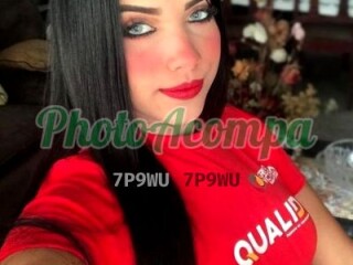 liza-tenho-aquela-buceta-apertada-que-vale-a-pena-conhecer-photoacompanhantes