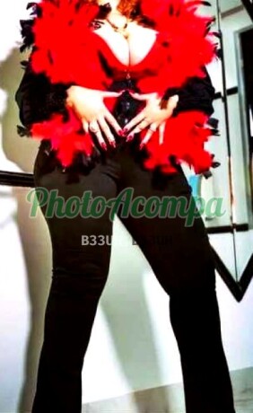 domme-moira-entrego-prazer-na-sua-forma-mais-instigante-e-sedutora-photoacompanhantes-big-3