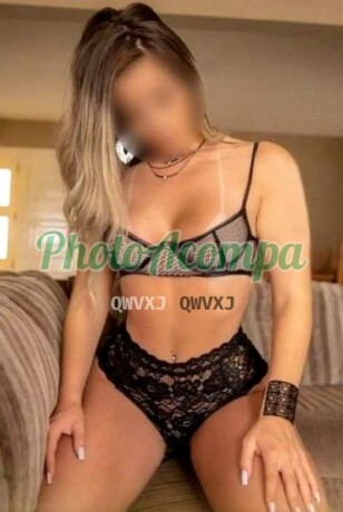laas-nova-na-regiapso-boquete-sensacional-photoacompanhantes-big-1