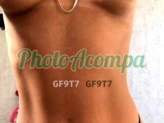renata-acompanhante-morena-gostosa-e-bronzeada-photoacompanhantes