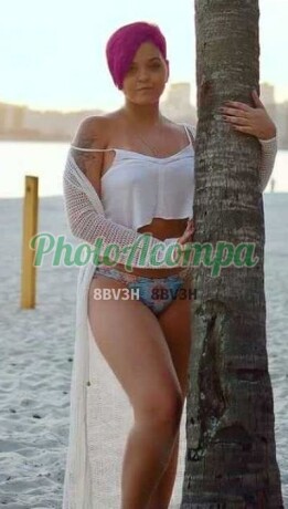 natasha-ruivinha-sensual-tatuada-e-bem-safadinha-photoacompanhantes-big-4
