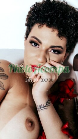 maria-eduarda-conhecam-o-seu-corpo-com-uma-massagem-tacntrica-photoacompanhantes-big-0