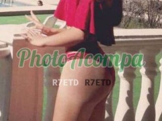 liliane-vejam-me-pois-atendo-homens-mulheres-e-casais-photoacompanhantes