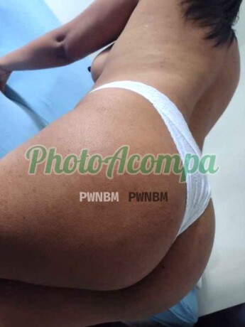 keila-carinhosa-estilo-mulherapso-com-massagem-com-local-photoacompanhantes-big-2