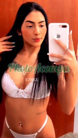 isabelle-santana-mineirinha-safadinha-aoltimos-dias-na-cidade-photoacompanhantes-big-2