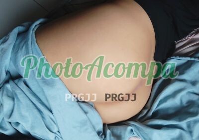 sabryna-namoradinha-de-luxo-acompanhante-universitaria-photoacompanhantes-big-4