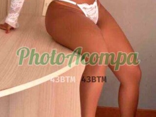 keyla-casadinho-da-buceta-bem-apertadinha-para-vocaa-se-deliciar-photoacompanhantes