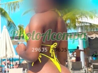 isabela-morena-da-bunda-gg-que-adora-anal-com-promocapso-photoacompanhantes