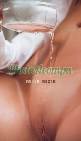 maasa-faco-anal-atendo-casal-sou-sem-frescuras-photoacompanhantes-big-1