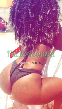 analice-gata-apimentada-vocaa-vai-adorar-estar-comigo-photoacompanhantes-big-3