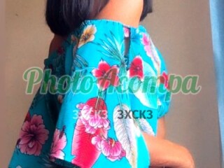alicia-oliveira-gatinha-trans-com-local-presencial-e-virtual-photoacompanhantes