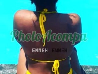 acompanhante-boquete-gostoso-e-molhadinho-chupo-demais-photoacompanhantes