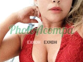 bruninha-escort-pela-primeira-vez-mas-em-poucos-dias-photoacompanhantes