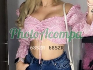 pamela-loirinha-safadinha-com-local-faco-virtual-photoacompanhantes