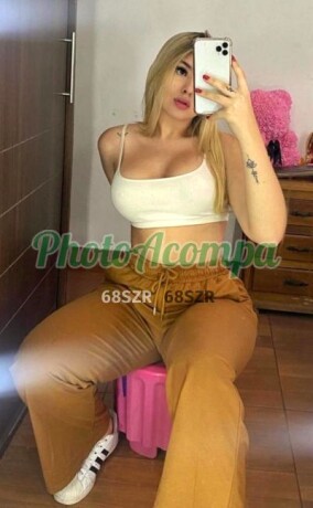 pamela-loirinha-safadinha-com-local-faco-virtual-photoacompanhantes-big-1