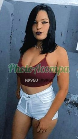 jade-caroline-gata-com-corpo-e-rosto-desenhado-a-pincel-photoacompanhantes-big-0