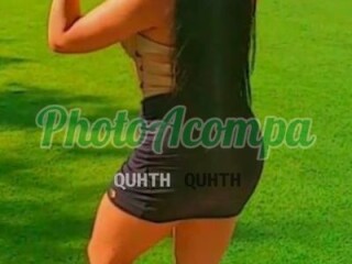 maya-beltrapso-linda-cheirosa-safada-e-louca-pra-te-dar-prazer-photoacompanhantes