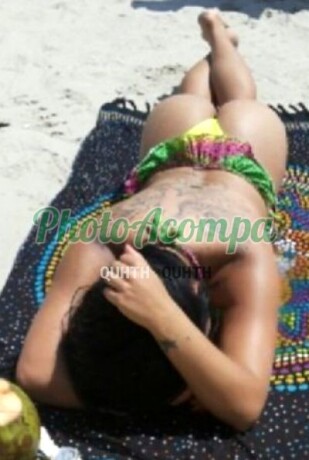 maya-beltrapso-linda-cheirosa-safada-e-louca-pra-te-dar-prazer-photoacompanhantes-big-3