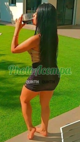 maya-beltrapso-linda-cheirosa-safada-e-louca-pra-te-dar-prazer-photoacompanhantes-big-0