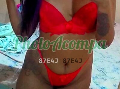 talita-viegas-uma-morena-bem-ninfetinha-e-sem-frescuras-photoacompanhantes-big-2