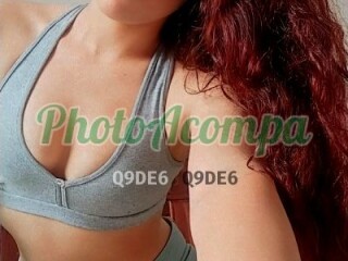 sara-oliver-ninfeta-que-vai-agucar-seus-desejos-mais-antimos-photoacompanhantes