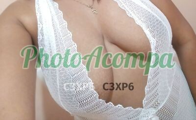 bruna-morena-da-buceta-apertadinha-e-quente-te-espero-photoacompanhantes-big-2