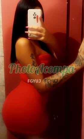 ellen-bobecadossonhos-carinhosa-namoradinha-puta-photoacompanhantes-big-3