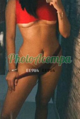 jennifer-rainha-do-anal-sexo-gostoso-com-local-pra3prio-photoacompanhantes-big-1