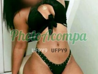 giovana-linda-e-gostosa-e-com-um-boquetinho-maravilhoso-photoacompanhantes