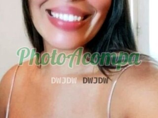 acompanhante-morena-da-buceta-que-deixa-louco-venha-conhecer-photoacompanhantes