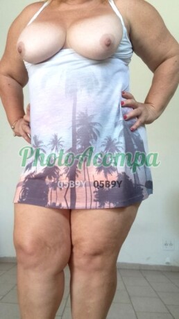 marta-coroa-safada-e-tarada-totalmente-taradona-photoacompanhantes-big-0