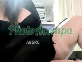 acompanhante-bbw-gostosa-e-deliciosa-para-se-lambuzar-photoacompanhantes