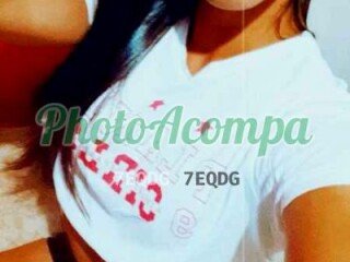 julinha-boquinha-de-veludo-e-bem-safadinha-me-chamem-photoacompanhantes