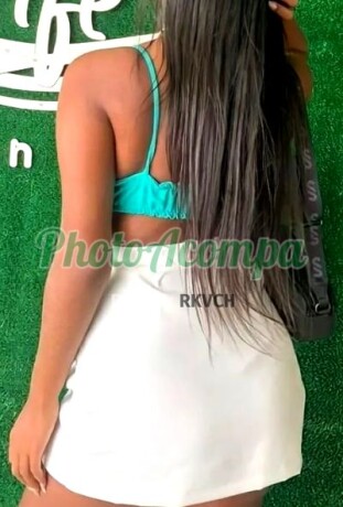 gabriela-morena-fogosa-faco-saada-a-hotais-e-motais-photoacompanhantes-big-2
