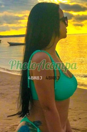 poliana-massagem-sensual-corpo-com-corpo-a-muito-prazer-photoacompanhantes-big-3