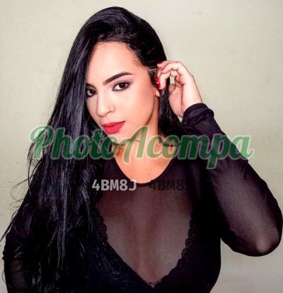 poliana-massagem-sensual-corpo-com-corpo-a-muito-prazer-photoacompanhantes-big-4