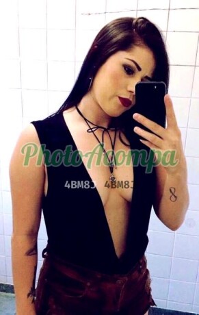 poliana-massagem-sensual-corpo-com-corpo-a-muito-prazer-photoacompanhantes-big-1