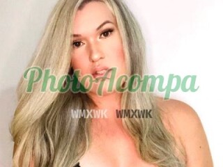 leticia-mattos-novidade-na-cidade-apenas-uma-semana-corra-photoacompanhantes