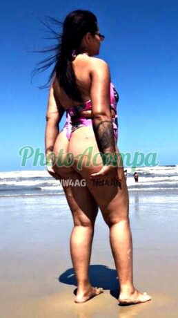 bruninha-morena-toda-tatuada-do-oral-inesquecavel-photoacompanhantes-big-1
