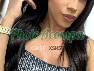 trans-dotada-11-91516-9039-serei-sua-gatinha-versatil-e-com-veaculo-para-deslocamento-photoacompanhantes
