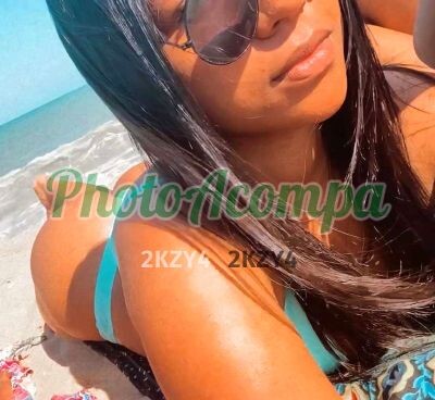 kelly-sou-uma-linda-putinha-e-estou-louca-pra-transar-photoacompanhantes-big-4