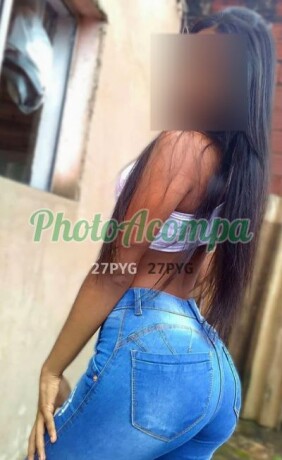 parola-morena-novata-gostosa-apertada-e-quente-photoacompanhantes-big-1