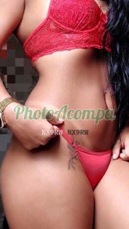 morena-aline-a-melhor-massagista-da-regiapso-vamos-relaxar-photoacompanhantes-big-1